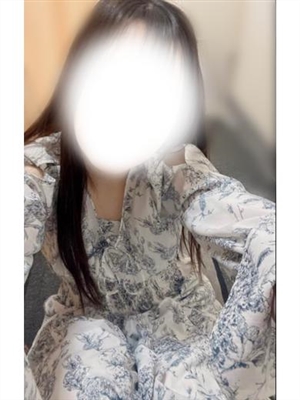 れい【新人】エススタイルクラブ