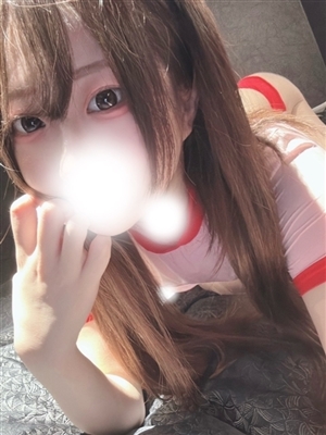 ティアラおすすめ女の子4