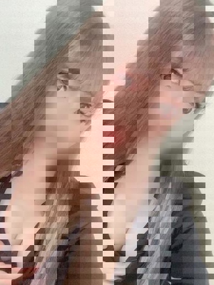 ミオン人妻生レンタル-FC多賀城-