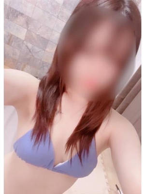 出張アロマ・オレンジおすすめ女の子4