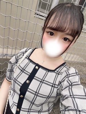 新人ちあティアラ