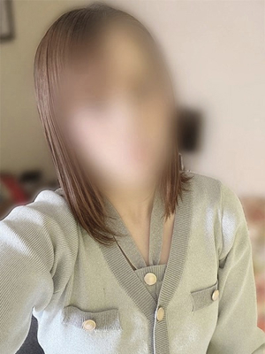 人妻倶楽部　花椿盛岡店おすすめ女の子3