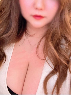 ユズ/弘前黒石ちゃんこ