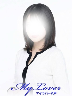 My Lover 八戸おすすめ女の子4