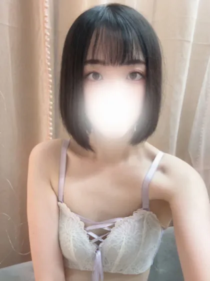 ヨウカONE NIGHT-ワンナイト-