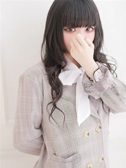 あみDRAMA