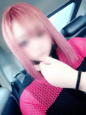 ウカ人妻生レンタル-FC多賀城-
