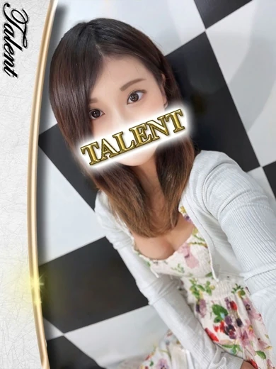 みか/TALENT-タレント-