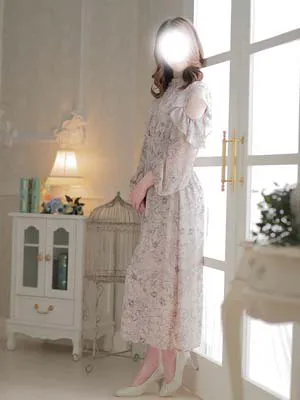 ゆめ奥様メモリアル