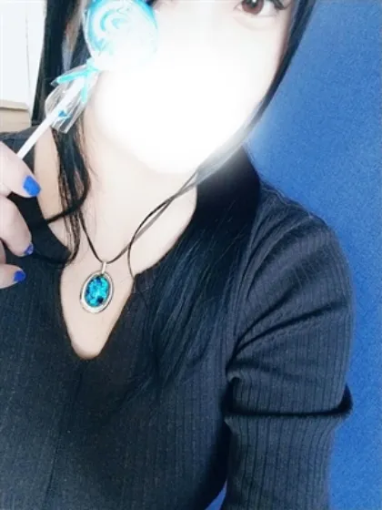 (スタン)神谷やなぎ/地元出身風俗イキタイ