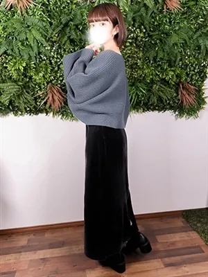 ノノMadonna-マドンナ-