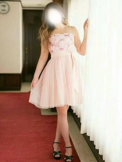 悠里‐ゆうり/LEGEND