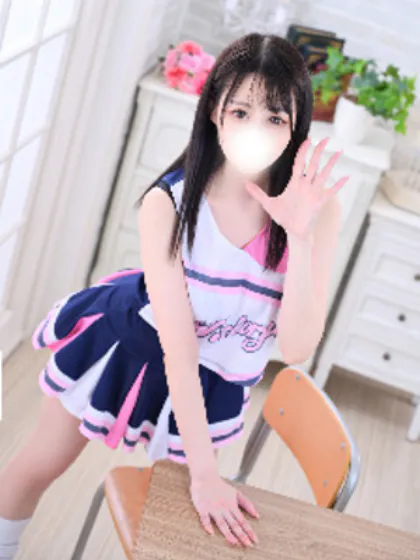 さき【低身長・神乳・細身・美少女＝神】L’ Amomr（ラムール）～青森～