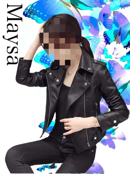 メイサ　GAL SEED