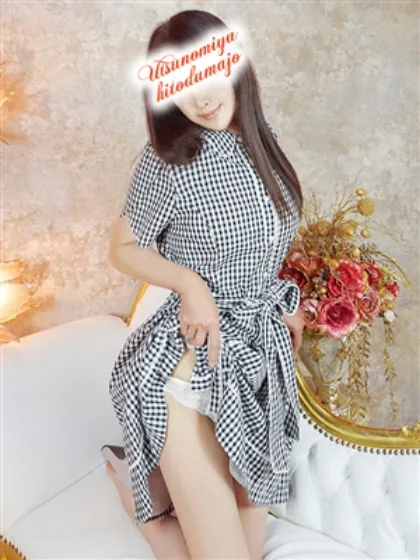 里田(ｻﾄﾀﾞ)宇都宮人妻城