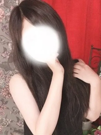 ★体験★唯愛-いお/LEGEND