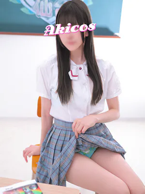 りお秋葉原コスプレ学園 in 仙台