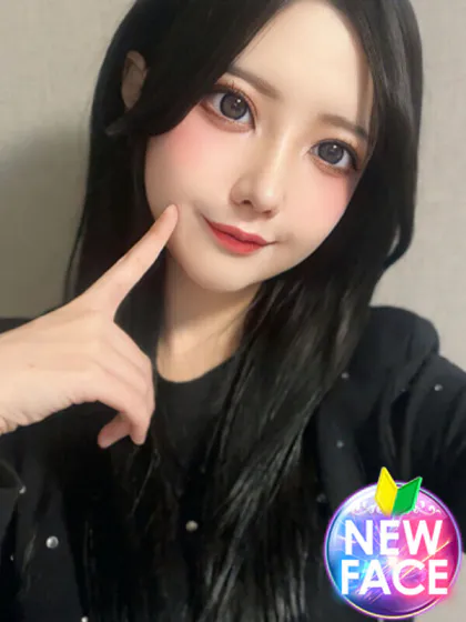 さやか/INFINITY GOLD～インフィニティゴールド～