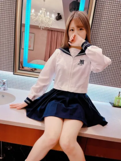 とあプラチナコレクション