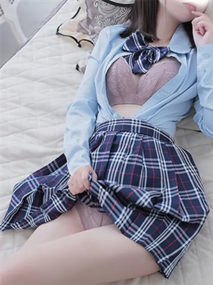 スイTWO×TOP-ツートップ-