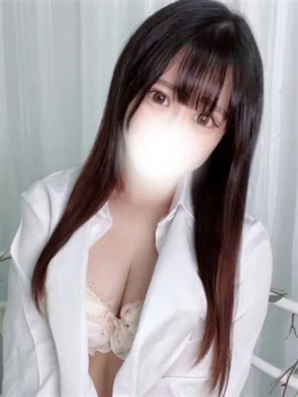 新人あれん☆最高級美少女☆ciel～シエル～