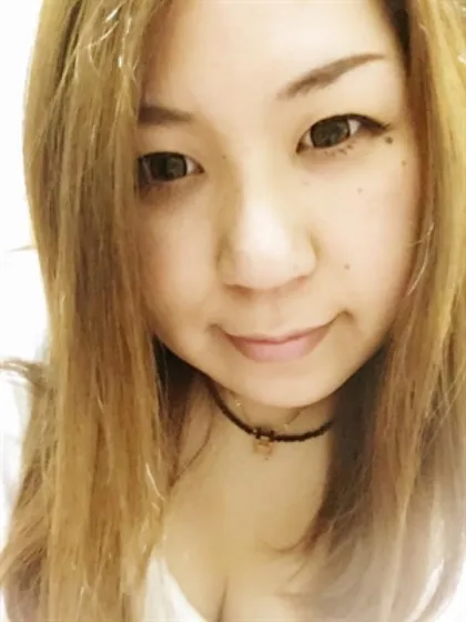 あんな/仙台人妻㊙倶楽部