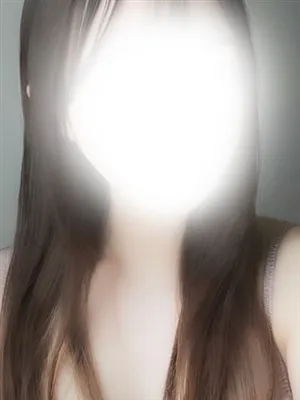 サキMadonna-マドンナ-