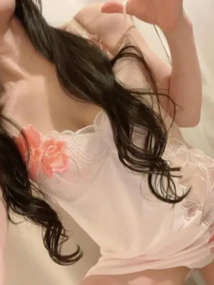 みさとAROMA OLIVE～アロマオリーブ～