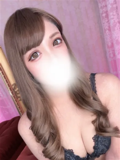 新人なな♡綺麗系エロギャルcocotte（ココット）