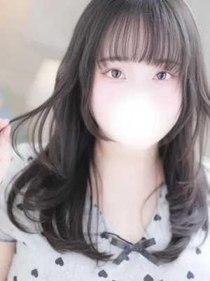 あむ/白いぽっちゃりさん-仙台店-