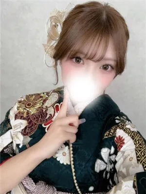 新人みめい☆華やか美顔＆美スタイルciel～シエル～