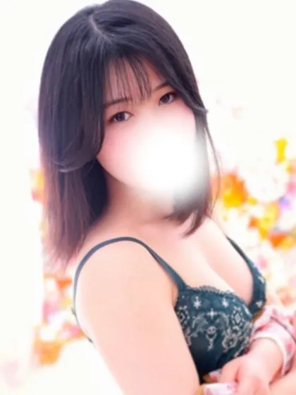 ちか/白いぽっちゃりさん-仙台店-