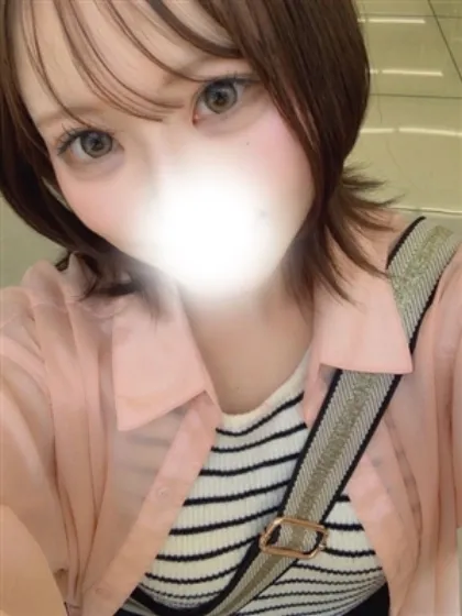 新人みゆこ☆イチャ甘恋人空間ciel～シエル～