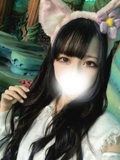 なこ秋葉原コスプレ学園 in 仙台