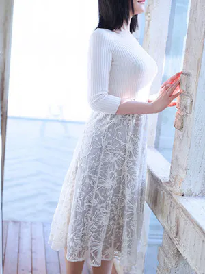 名古屋店・亜紀(あき)グランドオペラ福岡