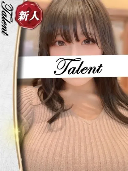 かのん/TALENT-タレント-