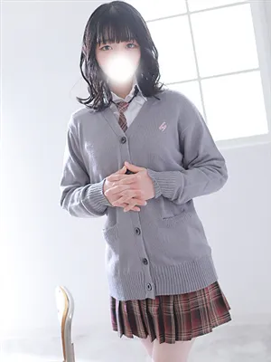 ハルカTWO×TOP-ツートップ-