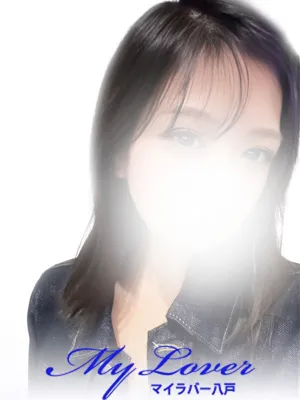 12/1業界初♡そあら♡/My Lover 三沢