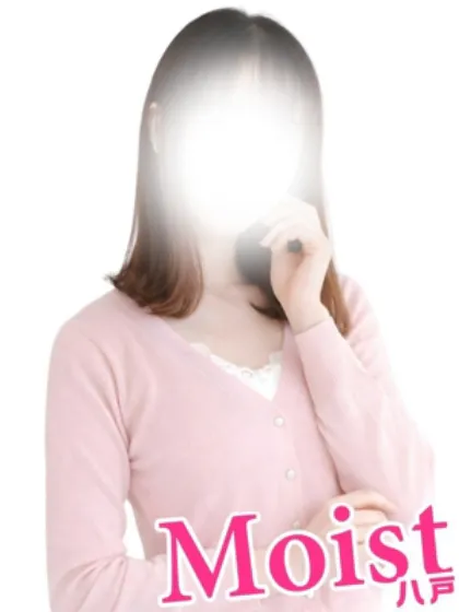 3/30業界初♡ゆきな♡/Moist八戸