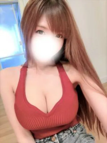 るい/仙台巨乳専門店　マシュマロキャンディー