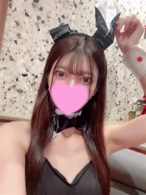 新人あまねティアラ