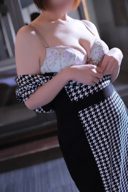 れん【北上】/～人妻協奏曲～響 ひびき 盛岡･北上･前沢