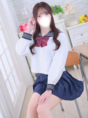 えま秋葉原コスプレ学園 in 仙台