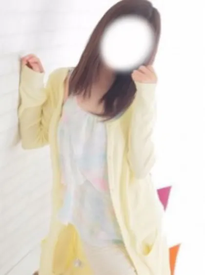 ★体験★美響-ひびき/LEGEND