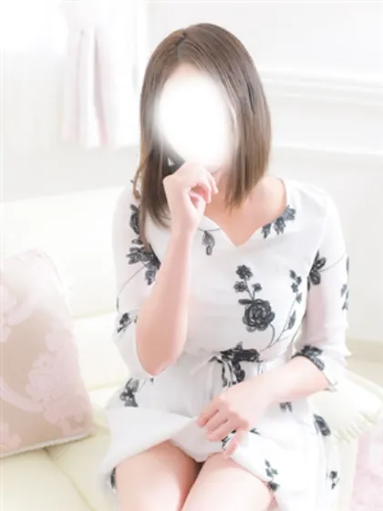 スミレDAYTONA-デイトナ-