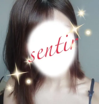 ゆい/Sentir-サンティール-