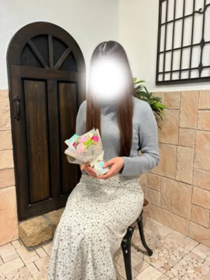 さつき/夜間飛行