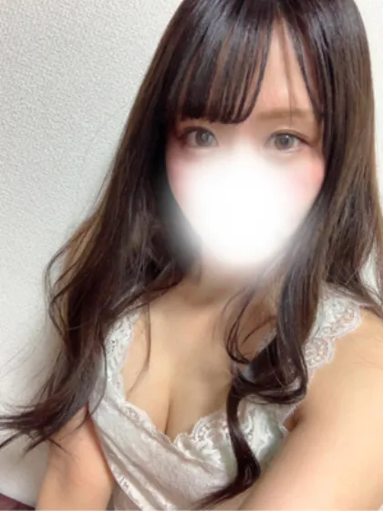 ここみ【清楚系美乳変態】/仙台秘密倶楽部