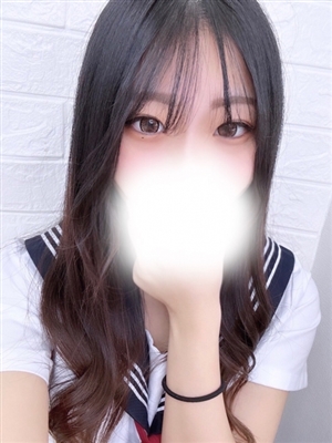 ciel～シエル～ 新人えれな☆可愛すぎる癒しの天使