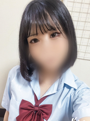 Juicy Kiss　盛岡店おすすめ女の子3
